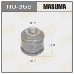 Masuma RU-359