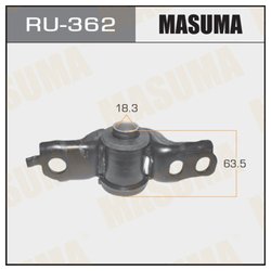 Masuma RU362
