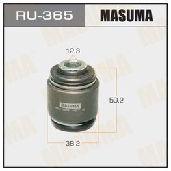 Masuma RU-365
