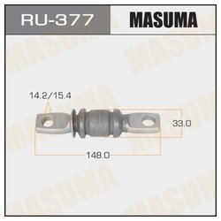 Masuma RU-377
