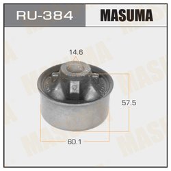 Masuma RU-384
