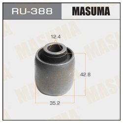 Masuma RU-388