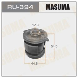 Masuma RU-394