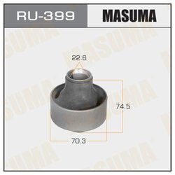 Masuma RU-399