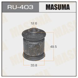 Masuma ru403
