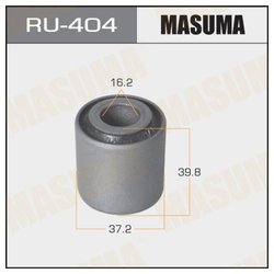 Masuma RU-404