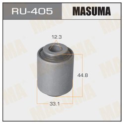 Masuma RU405