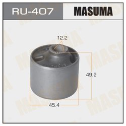 Masuma RU407