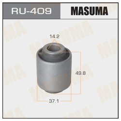 Masuma RU409