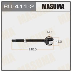 Masuma RU-411-2