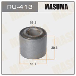 Masuma RU413