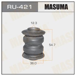 Masuma RU-421