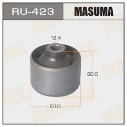 Masuma RU423