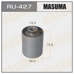 Masuma ru427