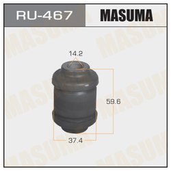 Masuma RU-467