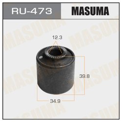 Masuma RU-473