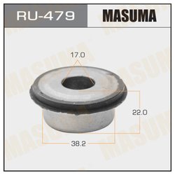 Masuma RU-479