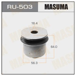 Masuma RU-503