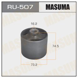 Masuma RU507
