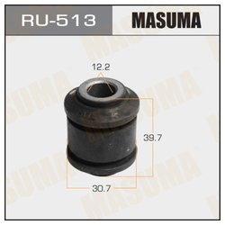 Masuma RU513