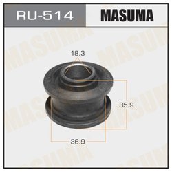 Masuma RU514