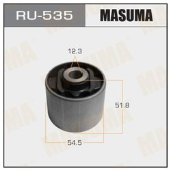 Masuma RU-535