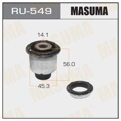 Masuma RU-549
