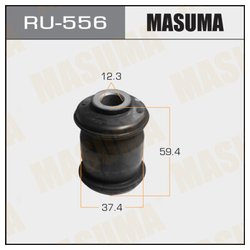 Masuma RU-556