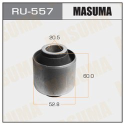 Masuma ru557