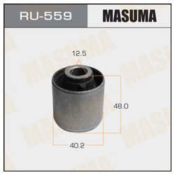 Masuma RU559