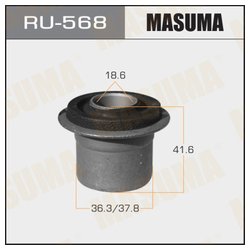 Masuma RU568