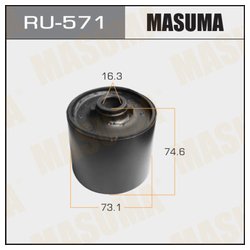 Masuma RU-571