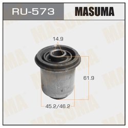 Masuma RU-573
