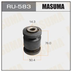 Masuma RU583