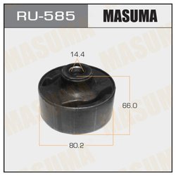 Masuma RU-585