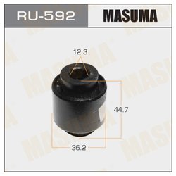 Masuma RU592