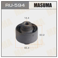 Masuma RU-594