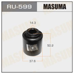 Masuma RU599