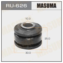 Masuma RU-626
