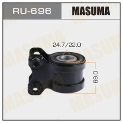 Masuma RU696