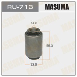 Masuma RU713