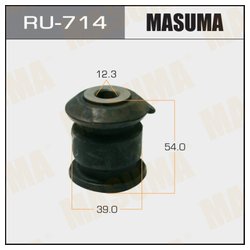 Masuma RU714
