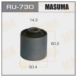 Masuma RU730