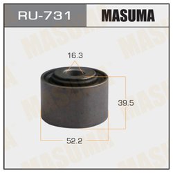 Masuma RU731