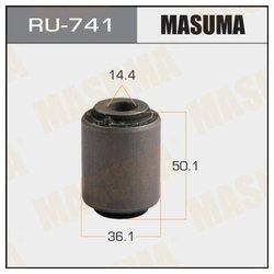 Masuma RU741