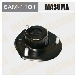 Masuma SAM1101