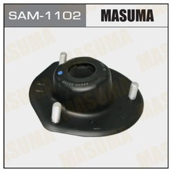 Masuma SAM1102