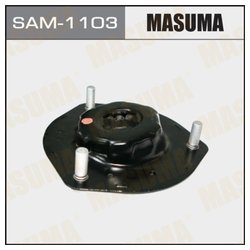 Masuma SAM-1103