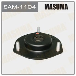 Masuma SAM-1104