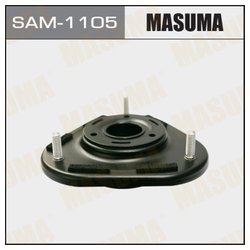 Masuma SAM-1105